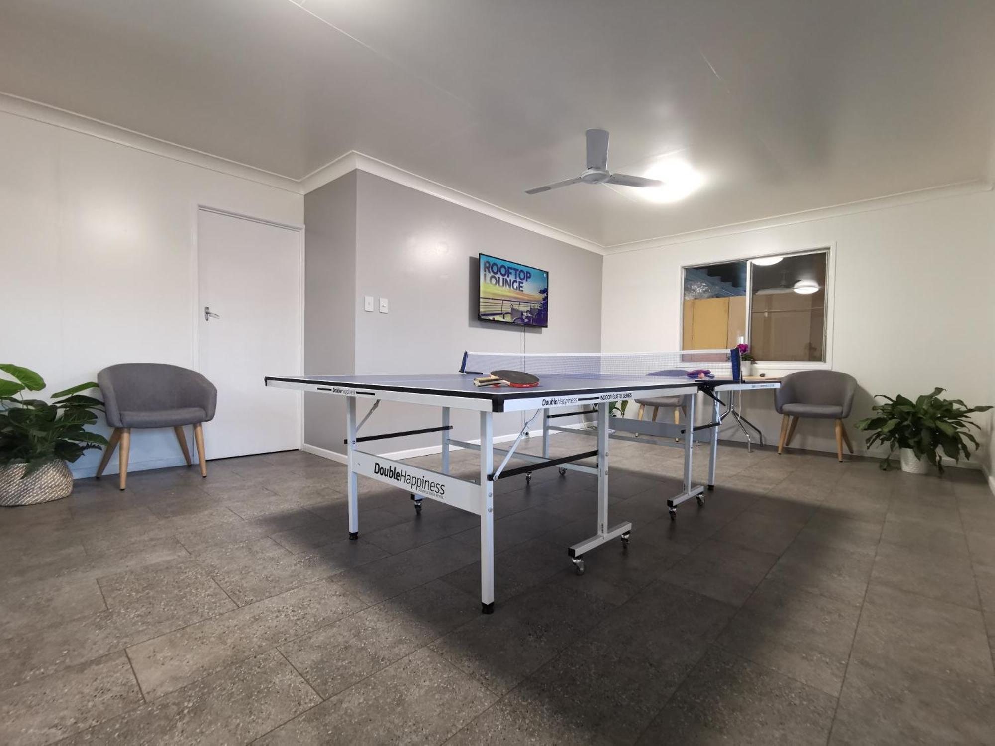 Y Motels Kingaroy Exterior photo